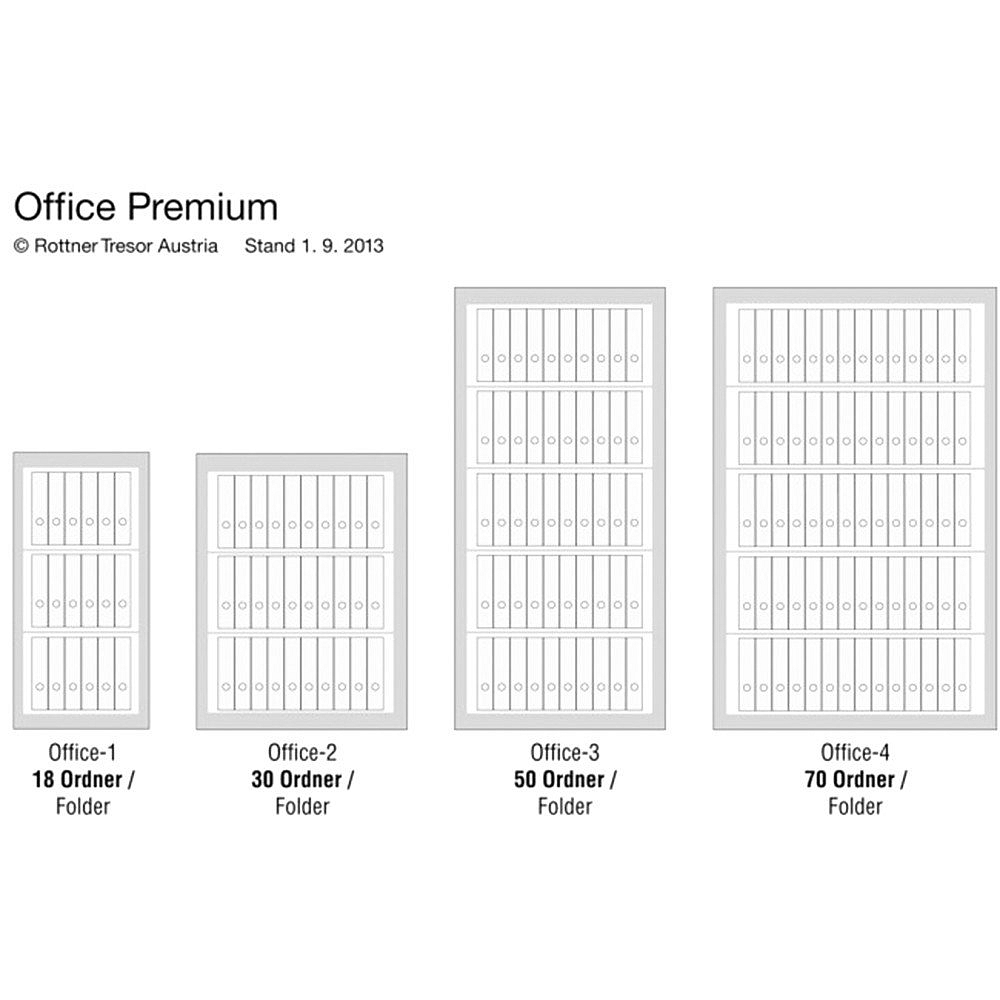 Office Premium 3