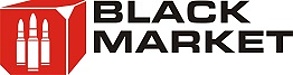 Blackmarket