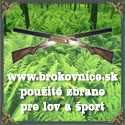 Brokovnice 125x125