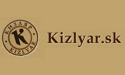 Kizlyar