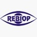 Rebiop