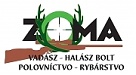 Zoma