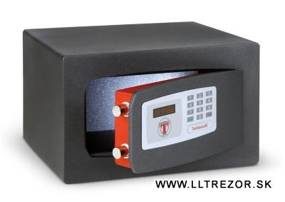 TECHNOSAFE MTE